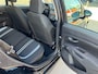 Fiat Punto Grande 1.4 NeroBianco|Airco|5deurs|