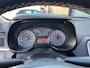 Fiat Punto Grande 1.4 NeroBianco|Airco|5deurs|