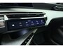 Peugeot E-3008 Allure Avantage 210 73 kWh DEMO | 525 KM WLTP | Warmtepomp | Trekhaak | Navigatie | 360 Vision & Drive Assist Pack