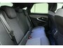 Peugeot E-3008 Allure Avantage 210 73 kWh DEMO | 525 KM WLTP | Warmtepomp | Trekhaak | Navigatie | 360 Vision & Drive Assist Pack