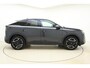 Peugeot E-3008 Allure Avantage 210 73 kWh DEMO | 525 KM WLTP | Warmtepomp | Trekhaak | Navigatie | 360 Vision & Drive Assist Pack