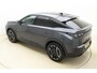 Peugeot E-3008 Allure Avantage 210 73 kWh DEMO | 525 KM WLTP | Warmtepomp | Trekhaak | Navigatie | 360 Vision & Drive Assist Pack