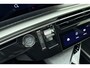 Peugeot E-3008 Allure Avantage 210 73 kWh DEMO | 525 KM WLTP | Warmtepomp | Trekhaak | Navigatie | 360 Vision & Drive Assist Pack
