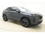Peugeot E-3008 Allure Avantage 210 73 kWh DEMO | 525 KM WLTP | Warmtepomp | Trekhaak | Navigatie | 360 Vision & Drive Assist Pack