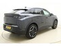 Peugeot E-3008 Allure Avantage 210 73 kWh DEMO | 525 KM WLTP | Warmtepomp | Trekhaak | Navigatie | 360 Vision & Drive Assist Pack
