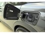 Peugeot E-3008 Allure Avantage 210 73 kWh DEMO | 525 KM WLTP | Warmtepomp | Trekhaak | Navigatie | 360 Vision & Drive Assist Pack