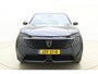 Peugeot E-3008 Allure Avantage 210 73 kWh DEMO | 525 KM WLTP | Warmtepomp | Trekhaak | Navigatie | 360 Vision & Drive Assist Pack