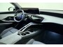 Peugeot E-3008 Allure Avantage 210 73 kWh DEMO | 525 KM WLTP | Warmtepomp | Trekhaak | Navigatie | 360 Vision & Drive Assist Pack