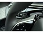 Peugeot E-3008 Allure Avantage 210 73 kWh DEMO | 525 KM WLTP | Warmtepomp | Trekhaak | Navigatie | 360 Vision & Drive Assist Pack