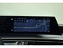 Peugeot E-3008 Allure Avantage 210 73 kWh DEMO | 525 KM WLTP | Warmtepomp | Trekhaak | Navigatie | 360 Vision & Drive Assist Pack