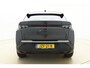 Peugeot E-3008 Allure Avantage 210 73 kWh DEMO | 525 KM WLTP | Warmtepomp | Trekhaak | Navigatie | 360 Vision & Drive Assist Pack