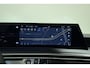 Peugeot E-3008 Allure Avantage 210 73 kWh DEMO | 525 KM WLTP | Warmtepomp | Trekhaak | Navigatie | 360 Vision & Drive Assist Pack