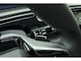 Peugeot E-3008 Allure Avantage 210 73 kWh DEMO | 525 KM WLTP | Warmtepomp | Trekhaak | Navigatie | 360 Vision & Drive Assist Pack