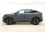 Peugeot E-3008 Allure Avantage 210 73 kWh DEMO | 525 KM WLTP | Warmtepomp | Trekhaak | Navigatie | 360 Vision & Drive Assist Pack