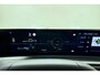 Peugeot E-3008 Allure Avantage 210 73 kWh DEMO | 525 KM WLTP | Warmtepomp | Trekhaak | Navigatie | 360 Vision & Drive Assist Pack