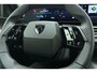 Peugeot E-3008 Allure Avantage 210 73 kWh DEMO | 525 KM WLTP | Warmtepomp | Trekhaak | Navigatie | 360 Vision & Drive Assist Pack