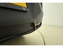 Peugeot E-3008 Allure Avantage 210 73 kWh DEMO | 525 KM WLTP | Warmtepomp | Trekhaak | Navigatie | 360 Vision & Drive Assist Pack