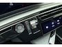 Peugeot E-3008 Allure Avantage 210 73 kWh DEMO | 525 KM WLTP | Warmtepomp | Trekhaak | Navigatie | 360 Vision & Drive Assist Pack