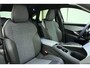 Peugeot E-3008 Allure Avantage 210 73 kWh DEMO | 525 KM WLTP | Warmtepomp | Trekhaak | Navigatie | 360 Vision & Drive Assist Pack