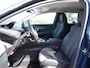 Peugeot 3008 1.2 PureTech 130PK Allure Pack AUTOM. | DB-RIEM VV | H-LEER | CAMERA | NAVI | CRUISE