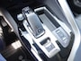 Peugeot 3008 1.2 PureTech 130PK Allure Pack AUTOM. | DB-RIEM VV | H-LEER | CAMERA | NAVI | CRUISE