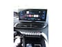 Peugeot 3008 1.2 PureTech 130PK Allure Pack AUTOM. | DB-RIEM VV | H-LEER | CAMERA | NAVI | CRUISE