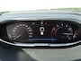 Peugeot 3008 1.2 PureTech 130PK Allure Pack AUTOM. | DB-RIEM VV | H-LEER | CAMERA | NAVI | CRUISE