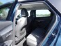 Peugeot 3008 1.2 PureTech 130PK Allure Pack AUTOM. | DB-RIEM VV | H-LEER | CAMERA | NAVI | CRUISE