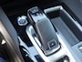 Peugeot 3008 1.2 PureTech 130PK Allure Pack AUTOM. | DB-RIEM VV | H-LEER | CAMERA | NAVI | CRUISE