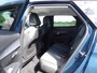 Peugeot 3008 1.2 PureTech 130PK Allure Pack AUTOM. | DB-RIEM VV | H-LEER | CAMERA | NAVI | CRUISE
