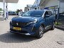 Peugeot 3008 1.2 PureTech 130PK Allure Pack AUTOM. | DB-RIEM VV | H-LEER | CAMERA | NAVI | CRUISE