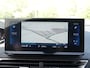 Peugeot 3008 1.2 PureTech 130PK Allure Pack AUTOM. | DB-RIEM VV | H-LEER | CAMERA | NAVI | CRUISE
