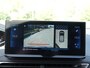 Peugeot 3008 1.2 PureTech 130PK Allure Pack AUTOM. | DB-RIEM VV | H-LEER | CAMERA | NAVI | CRUISE