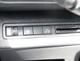 Peugeot 3008 1.2 PureTech 130PK Allure Pack AUTOM. | DB-RIEM VV | H-LEER | CAMERA | NAVI | CRUISE