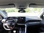 Peugeot 3008 1.2 PureTech 130PK Allure Pack AUTOM. | DB-RIEM VV | H-LEER | CAMERA | NAVI | CRUISE
