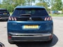 Peugeot 3008 1.2 PureTech 130PK Allure Pack AUTOM. | DB-RIEM VV | H-LEER | CAMERA | NAVI | CRUISE