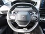 Peugeot 3008 1.2 PureTech 130PK Allure Pack AUTOM. | DB-RIEM VV | H-LEER | CAMERA | NAVI | CRUISE