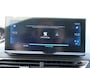 Peugeot 3008 1.2 PureTech 130PK Allure Pack AUTOM. | DB-RIEM VV | H-LEER | CAMERA | NAVI | CRUISE