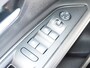 Peugeot 3008 1.2 PureTech 130PK Allure Pack AUTOM. | DB-RIEM VV | H-LEER | CAMERA | NAVI | CRUISE