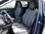 Peugeot 3008 1.2 PureTech 130PK Allure Pack AUTOM. | DB-RIEM VV | H-LEER | CAMERA | NAVI | CRUISE