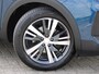 Peugeot 3008 1.2 PureTech 130PK Allure Pack AUTOM. | DB-RIEM VV | H-LEER | CAMERA | NAVI | CRUISE