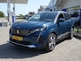 Peugeot 3008 1.2 PureTech 130PK Allure Pack AUTOM. | DB-RIEM VV | H-LEER | CAMERA | NAVI | CRUISE