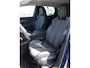 Peugeot 3008 1.2 PureTech 130PK Allure Pack AUTOM. | DB-RIEM VV | H-LEER | CAMERA | NAVI | CRUISE