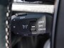 Peugeot 3008 1.2 PureTech 130PK Allure Pack AUTOM. | DB-RIEM VV | H-LEER | CAMERA | NAVI | CRUISE