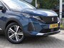 Peugeot 3008 1.2 PureTech 130PK Allure Pack AUTOM. | DB-RIEM VV | H-LEER | CAMERA | NAVI | CRUISE