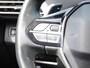 Peugeot 3008 1.2 PureTech 130PK Allure Pack AUTOM. | DB-RIEM VV | H-LEER | CAMERA | NAVI | CRUISE