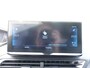 Peugeot 3008 1.2 PureTech 130PK Allure Pack AUTOM. | DB-RIEM VV | H-LEER | CAMERA | NAVI | CRUISE