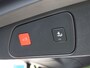 Peugeot 3008 1.2 PureTech 130PK Allure Pack AUTOM. | DB-RIEM VV | H-LEER | CAMERA | NAVI | CRUISE