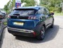 Peugeot 3008 1.2 PureTech 130PK Allure Pack AUTOM. | DB-RIEM VV | H-LEER | CAMERA | NAVI | CRUISE