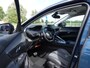 Peugeot 3008 1.2 PureTech 130PK Allure Pack AUTOM. | DB-RIEM VV | H-LEER | CAMERA | NAVI | CRUISE